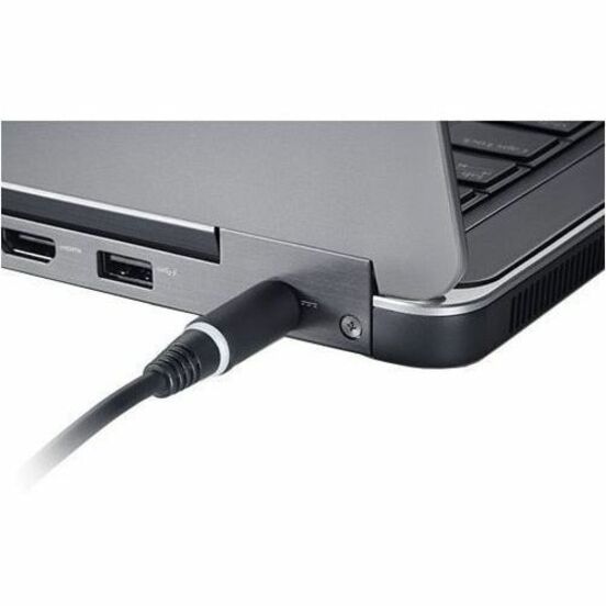 Adaptateur secteur Dell 7,4 mm 65 W 332-1831