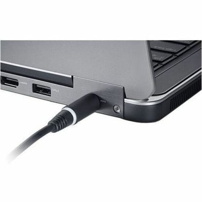 Adaptateur secteur Dell 7,4 mm 65 W 332-1831
