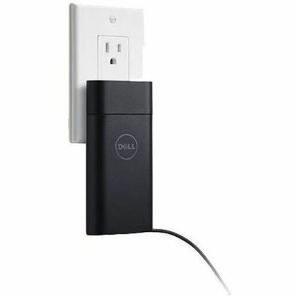 Adaptateur secteur Dell 7,4 mm 65 W 332-1831