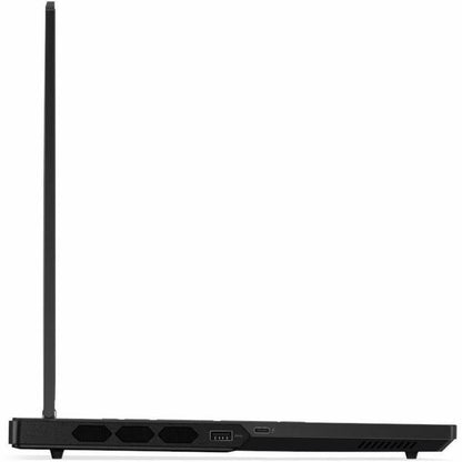 Ordinateur portable de jeu Lenovo Legion Pro 7 16IRX9H 83DE001TUS 16" - WQXGA - Intel Core i9 14e génération i9-14900HX - 32 Go - SSD 2 To - Clavier anglais (États-Unis) - Eclipse Black 83DE001TUS