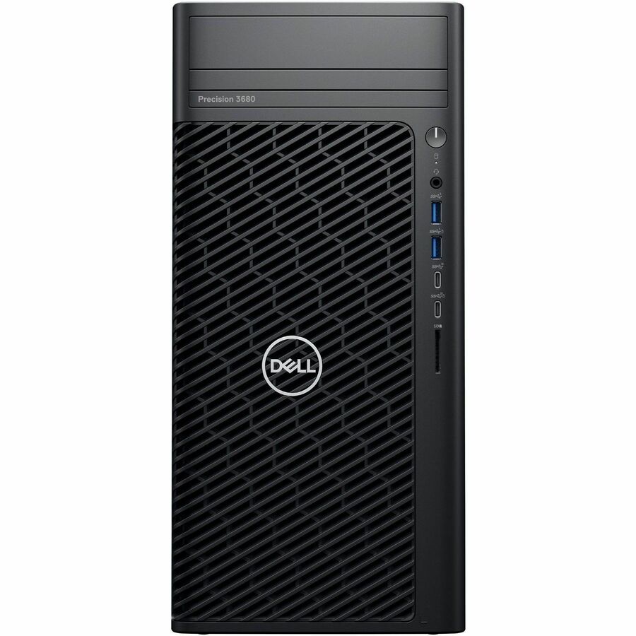 180001706.jpg