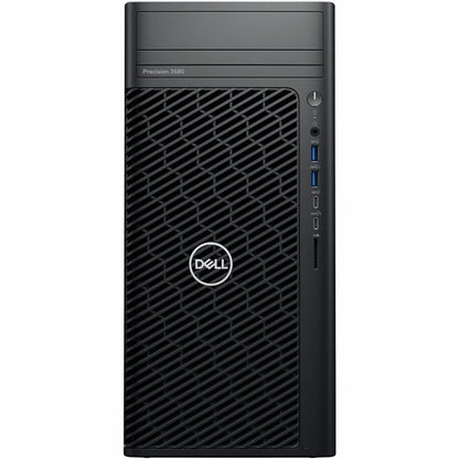 180001706.jpg