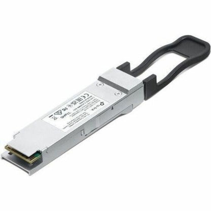 TP-Link 40GBase-SR QSFP+ MPO Transceiver TL-SM7110-SR
