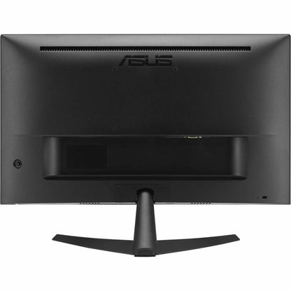 Moniteur LED de jeu Full HD Asus VY229HF 22" - 16:9 - Noir VY229HF