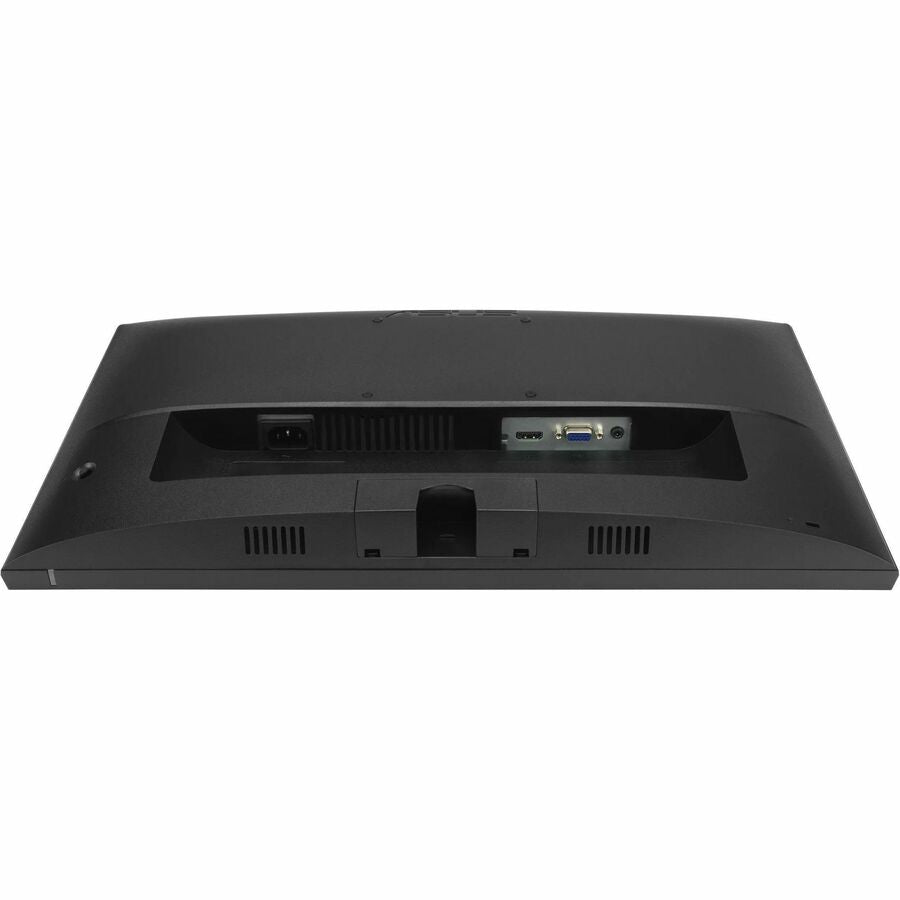 Moniteur LED de jeu Full HD Asus VY229HF 22" - 16:9 - Noir VY229HF