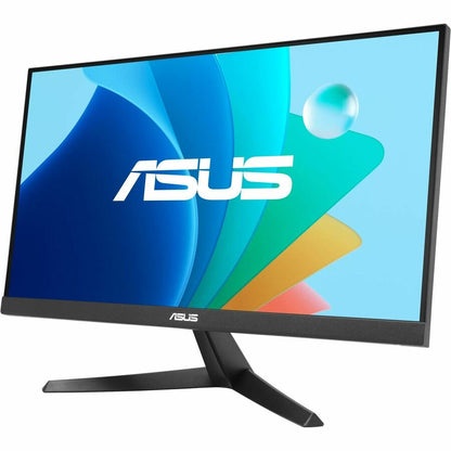 Moniteur LED de jeu Full HD Asus VY229HF 22" - 16:9 - Noir VY229HF