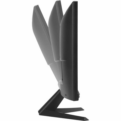 Moniteur LED de jeu Full HD Asus VY229HF 22" - 16:9 - Noir VY229HF