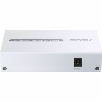 Asus ExpertWiFi EBG15 Router EBG15