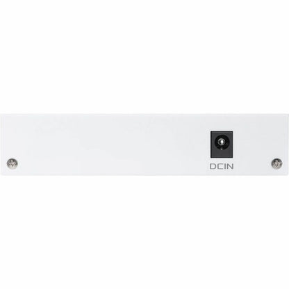 Asus ExpertWiFi EBG15 Router EBG15