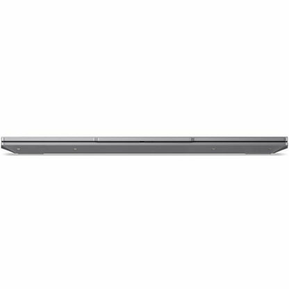 Lenovo ThinkBook 14 G4 IML 21MX000GUS Ordinateur portable convertible 2 en 1 à écran tactile 14" - WUXGA - Intel Core Ultra 7 155U - 16 Go - SSD 512 Go - Clavier anglais (États-Unis) - Gris Luna 21MX000GUS