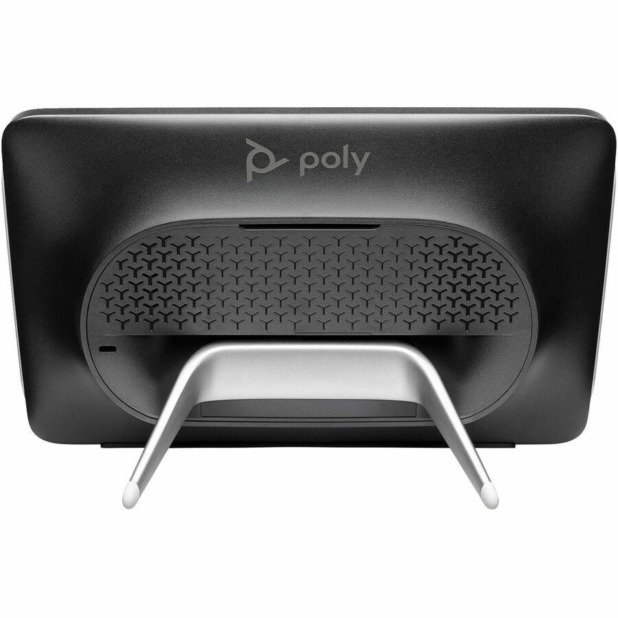 Poly TC10 Touch Controller Black 875K5AA