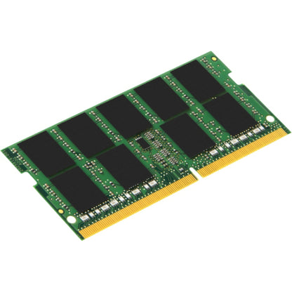 Kingston 16GB DDR4 SDRAM Memory Module KCP426SD8/16