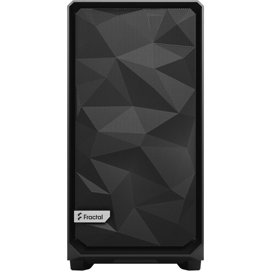 Fractal Design Meshify 2 Computer Case FD-C-MES2A-01