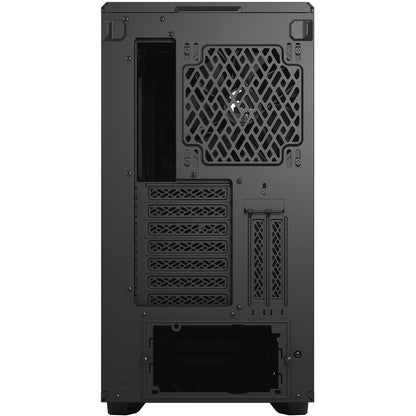 Fractal Design Meshify 2 Computer Case FD-C-MES2A-01