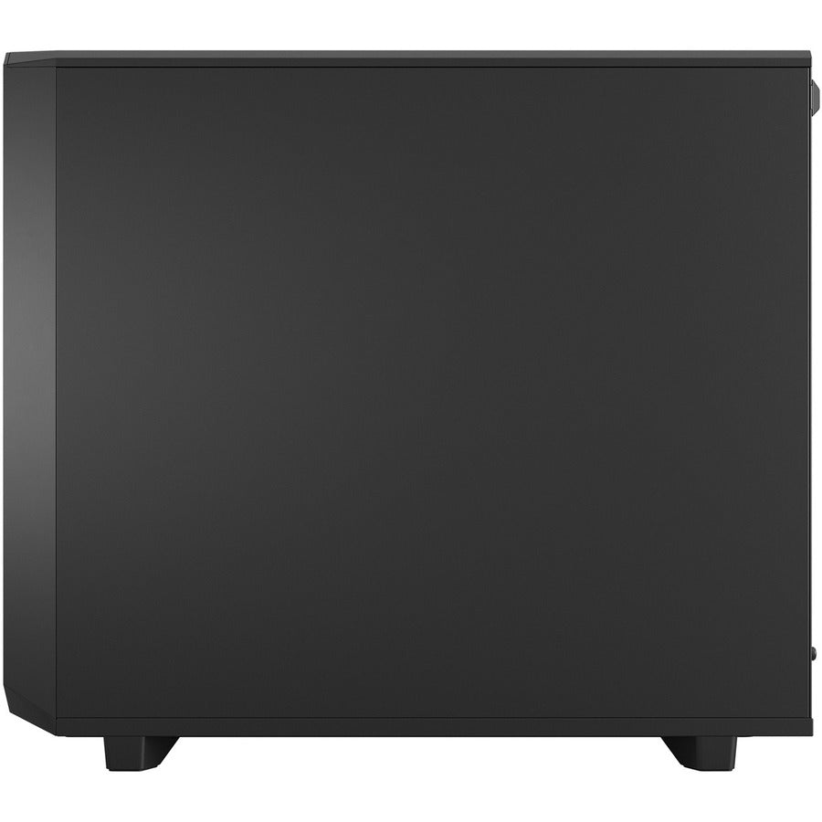 Fractal Design Meshify 2 Computer Case FD-C-MES2A-01