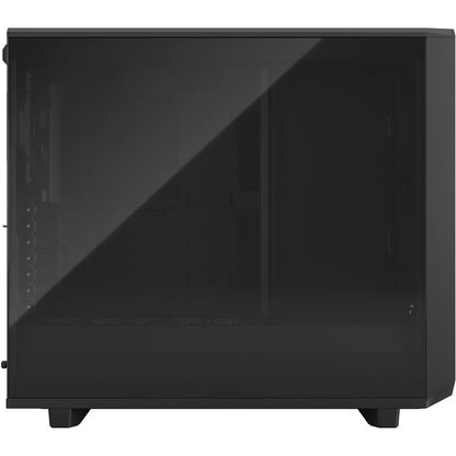 Fractal Design Meshify 2 Computer Case FD-C-MES2A-01