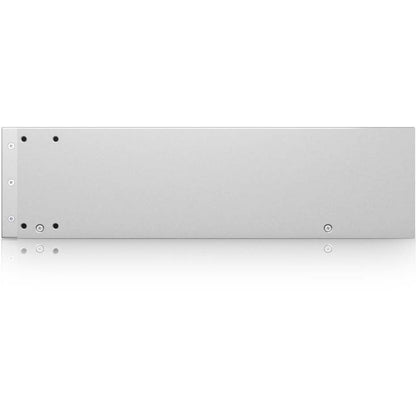 Enregistreur vidéo réseau Ubiquiti Pro UNVR-PRO