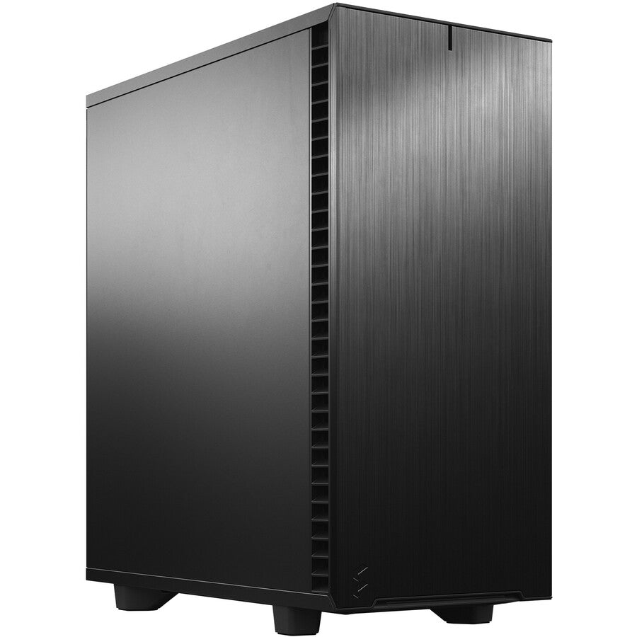 Boîtier d'ordinateur compact Fractal Design Define 7 FD-C-DEF7C-01