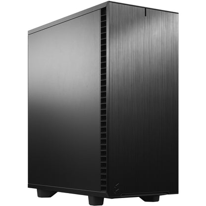 Boîtier d'ordinateur compact Fractal Design Define 7 FD-C-DEF7C-01