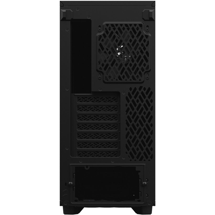 Boîtier d'ordinateur compact Fractal Design Define 7 FD-C-DEF7C-01