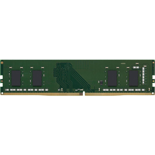 Module de mémoire Kingston DDR4 SDRAM 8 Go KCP432NS6/8