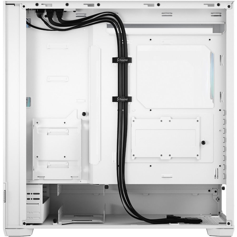 Fractal Design Pop XL Air RGB Computer Case FD-C-POR1X-01