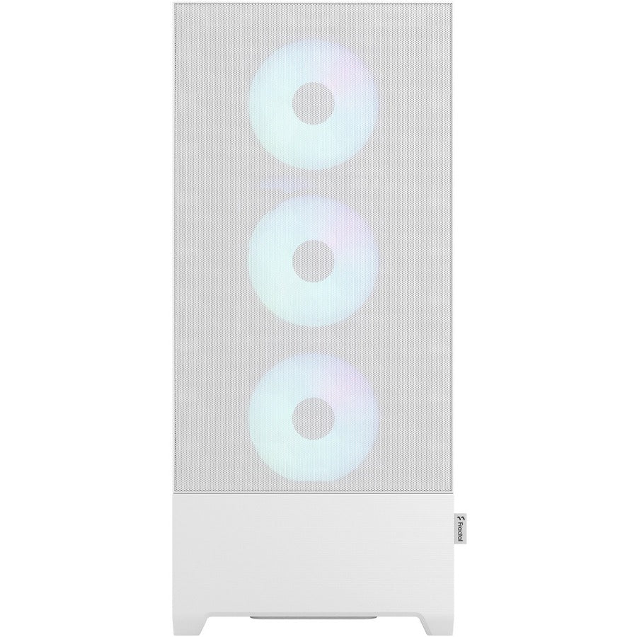 Fractal Design Pop XL Air RGB Computer Case FD-C-POR1X-01