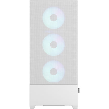 Fractal Design Pop XL Air RGB Computer Case FD-C-POR1X-01
