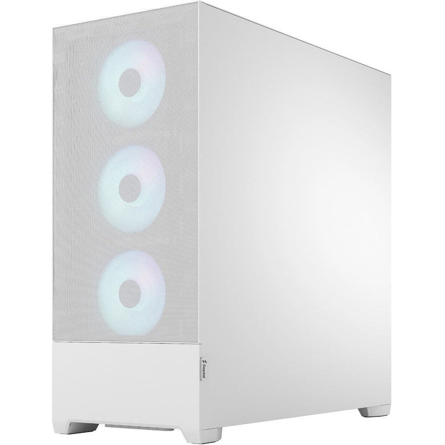 Fractal Design Pop XL Air RGB Computer Case FD-C-POR1X-01