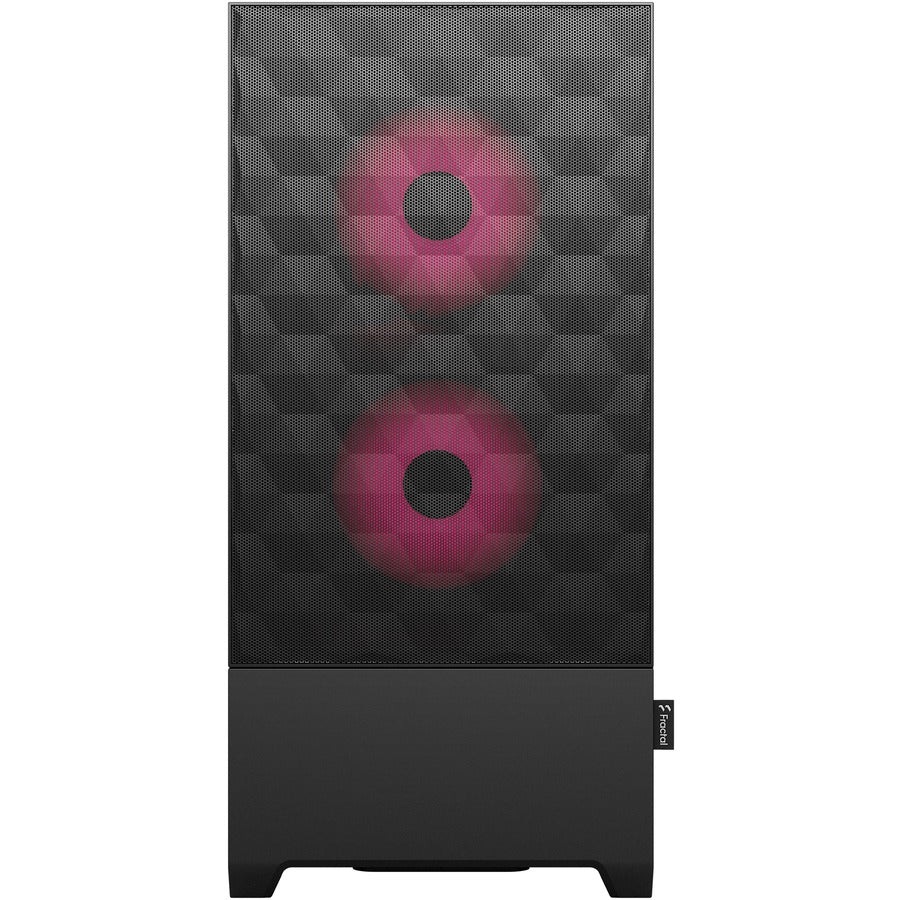 Boîtier d'ordinateur Pop Air RGB Fractal Design FD-C-POR1A-03