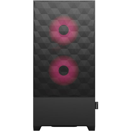 Boîtier d'ordinateur Pop Air RGB Fractal Design FD-C-POR1A-03