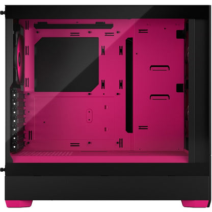 Boîtier d'ordinateur Pop Air RGB Fractal Design FD-C-POR1A-03