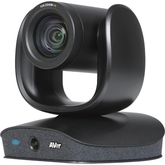 AVer CAM570 Video Conferencing Camera - 60 fps - USB 3.1 (Gen 1) Type B COMCAM570