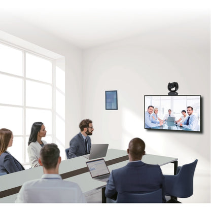 AVer CAM570 Video Conferencing Camera - 60 fps - USB 3.1 (Gen 1) Type B COMCAM570