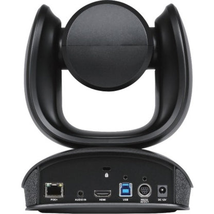 AVer CAM570 Video Conferencing Camera - 60 fps - USB 3.1 (Gen 1) Type B COMCAM570