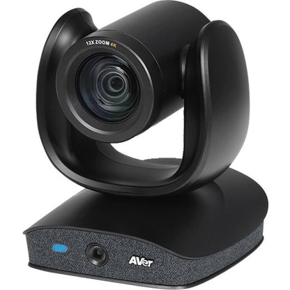 AVer CAM570 Video Conferencing Camera - 60 fps - USB 3.1 (Gen 1) Type B COMCAM570