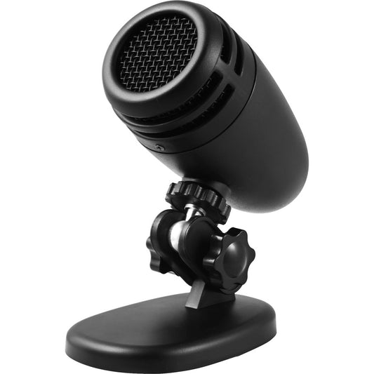 Microphone filaire Cyber ​​Acoustics Olympus CVL-2005 CVL-2005