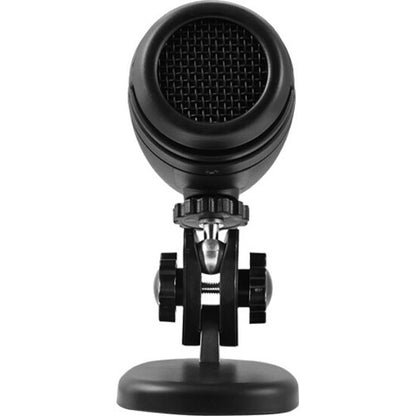 Cyber Acoustics Olympus CVL-2005 Wired Microphone CVL-2005