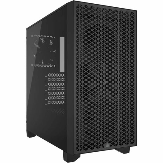 Boîtier d'ordinateur Corsair AIRFLOW CC-9011251-WW