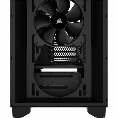 Corsair AIRFLOW Computer Case CC-9011251-WW