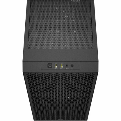 Corsair AIRFLOW Computer Case CC-9011251-WW