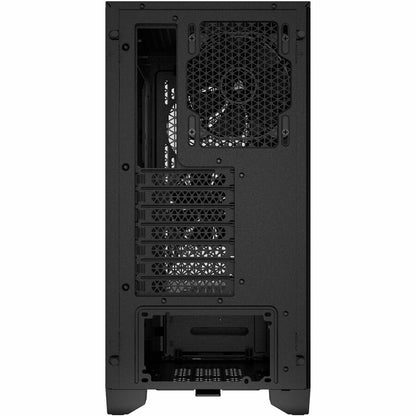 Corsair AIRFLOW Computer Case CC-9011251-WW