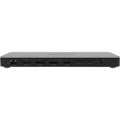 VisionTek VT2600 Docking Station 901531