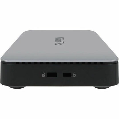 VisionTek VT2600 Docking Station 901531