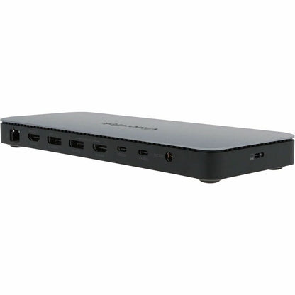 VisionTek VT2600 Docking Station 901531