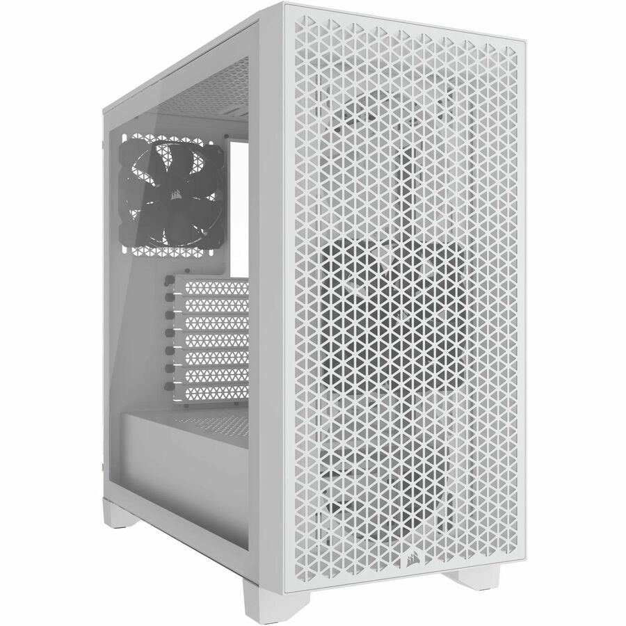 Boîtier d'ordinateur Corsair AIRFLOW CC-9011252-WW