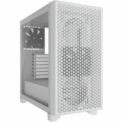 Boîtier d'ordinateur Corsair AIRFLOW CC-9011252-WW