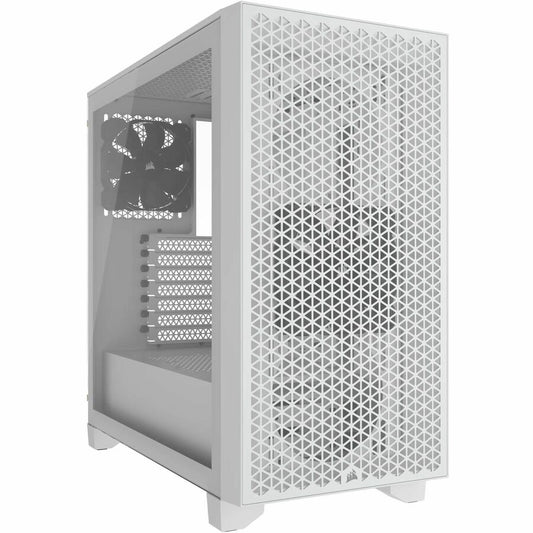 Boîtier d'ordinateur Corsair AIRFLOW CC-9011252-WW