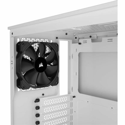 Boîtier d'ordinateur Corsair AIRFLOW CC-9011252-WW
