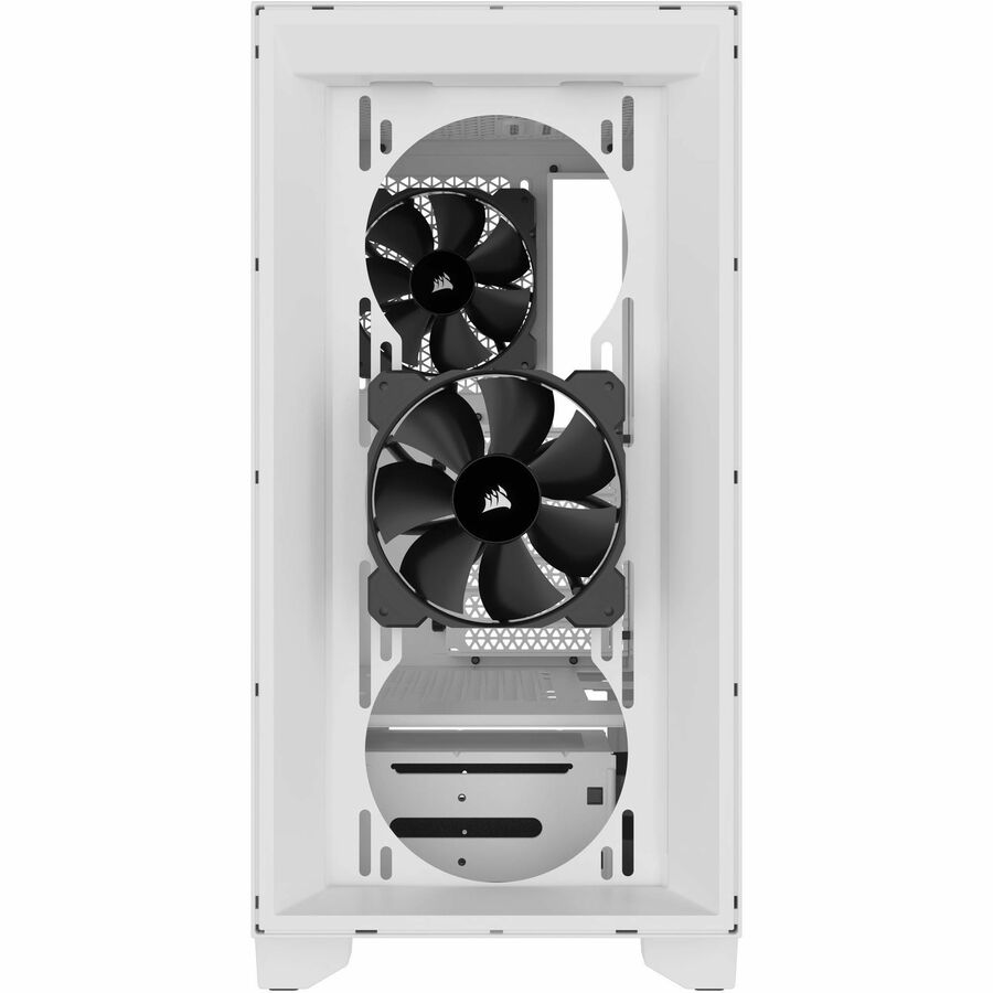 Boîtier d'ordinateur Corsair AIRFLOW CC-9011252-WW